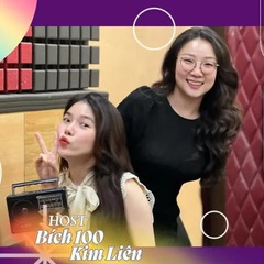 Nhịp sống Sài Gòn sáng (24/04/2026): Chiến lược biến nhạc bất tử thành tài sản sinh lời bền vững