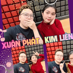 Nhịp sống Sài Gòn chiều (25/4/2026): Làm gì khi con gái tự học móc len, mở shop ở lớp?