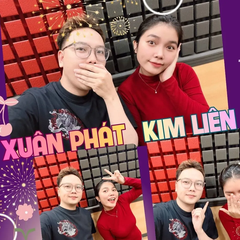 Nhịp sống Sài Gòn chiều (25/4/2026): Top 10 Billboard Vietnam Hot 100 biến động bất ngờ