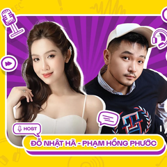 Sáng mỹ miều - Chiều mỹ mãn (25/4/2026) | Tập 875: Đỗ Nhật Hà - Phạm Hồng Phước