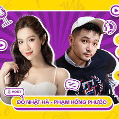 Sáng mỹ miều - Chiều mỹ mãn (25/4/2026) | Tập 876: Đỗ Nhật Hà - Phạm Hồng Phước