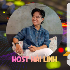 Trạm Radio (25/04/2026): Ngòi bút của nhà văn Nguyễn Quang Sáng (phần cuối)