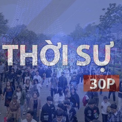 Thời sự 30P sáng (26/04/2026): Người dân cả nước hướng về đất tổ