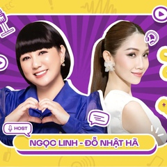 Sáng mỹ miều - chiều mỹ mãn (26/04/2026) | Tập 877: Ngọc Linh x Đỗ Nhật Hà
