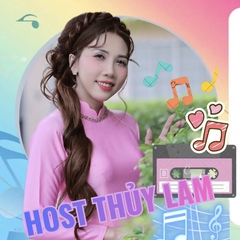 Quà tặng âm nhạc (26/04/2026): Điệu khúc quê hương