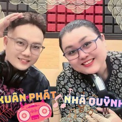 Nhịp sống Sài Gòn chiều (27/4/2026): 2 chiếc ghế trống và thư tay trong đám cưới của cô dâu Hà Tĩnh