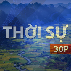 Thời sự 30P chiều (28/4/2026): TP. Hồ Chí Minh sẵn sàng lễ khởi công dự án mừng kỷ niệm thống nhất đất nước