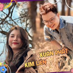 Nhịp sống Sài Gòn chiều (29/4/2026): Nếu là người yêu cafe, hãy mở rộng thực đơn của bạn với một vài gợi ý