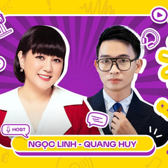 Sáng mỹ miều - Chiều mỹ mãn (29/4/2026) | Tập 884: Ngọc Linh x Quang Huy