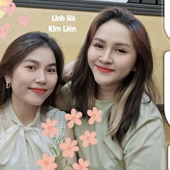 Nhịp sống Sài Gòn sáng: Ngành kinh tế vận tải