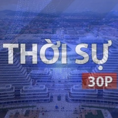 Thời sự 30p trưa: Hạn chế xây dựng trụ sở, trung tâm hành chính mới ở các tỉnh thành