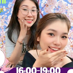 Nhịp sống Sài Gòn chiều: Một lần vô tâm, một đời mất nhau