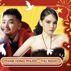 Sáng mỹ miều - chiều mỹ mãn (30/04/2026) | Tập 885: Phạm Hồng Phước x Thu Ngọc