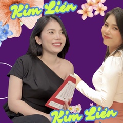 Nhịp sống Sài Gòn sáng (30/04/2026): Kiếp sau chúng mình lại là người Việt Nam nhé!