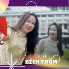 Nhịp sống Sài Gòn trưa (30/04/2026): Thế giới đã sẵn sàng cho một chiếc ô tô không có cửa sổ sau?
