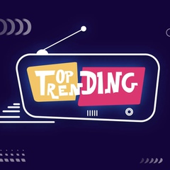 Top trending (30/4/2026): Ra mắt "Chuyến tàu đoàn viên" tái hiện ký ức lịch sử dịp 30/4 – 1/5