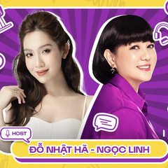 Sáng mỹ miều - chiều mỹ mãn: Tập 833: Đỗ Nhật Hà x Ngọc Linh