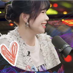 Trạm Radio: Ta nên tiếp tục cố gắng hay buông bỏ?