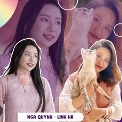 Nhịp sống Sài Gòn sáng: Ngành dinh dưỡng