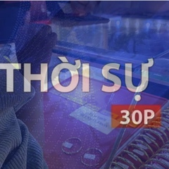 Thời sự 30p trưa: Giá vàng hôm nay tăng gần 2 triệu đồng nhưng người mua vẫn lỗ