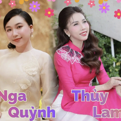 Nhịp sống Sài Gòn chiều: Người dân TP. Hồ Chí Minh có thể đến 58 điểm khám sức khỏe miễn phí