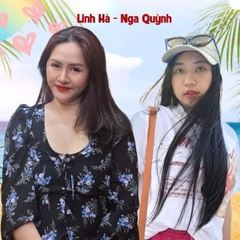 Nhịp sống Sài Gòn trưa: Kính lái xe ban đêm là gì?