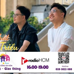 Thời sự 30p chiều: Sự thật về việc "mong muốn được soi đầu tiên" khi đi nội soi