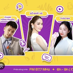 Sáng mỹ miều - Chiều mỹ mãn - Tập 839: Phạm Hồng Phước x Đỗ Nhật Hà x Thảo Nhi