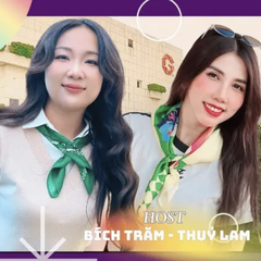 Nhịp sống Sài Gòn trưa: Kẹp ngón tay vào cửa xe BMW và khoản bồi thường 1,9 triệu USD