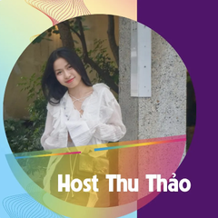 Hành trình cảm xúc: Bình minh trong kẽ nứt