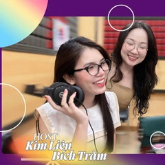 Nhịp sống Sài Gòn sáng: Burt’s Bees - đế chế mỹ phẩm sinh ra từ một chuyến đi nhờ xe