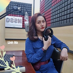 Nhịp sống Sài Gòn sáng (1/5/2026): Trend cuối tháng 4