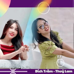 Nhịp sống Sài Gòn trưa: Nhạc hiệu metro phản ánh văn hóa quốc gia