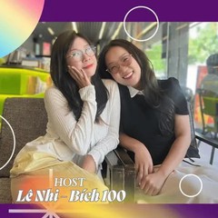 Nhịp sống Sài Gòn chiều: 5 chất cơ thể thường thiếu hụt dễ bị bỏ qua