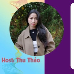 Hành trình cảm xúc: Mưa mùa hè