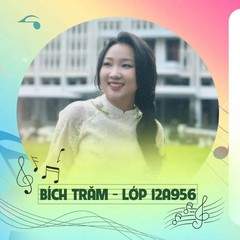 Quà tặng âm nhạc: Radio Quán Cóc #17 - Chuyện kể những con đường