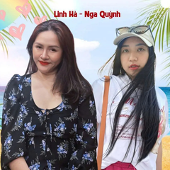 Nhịp sống Sài Gòn trưa: Cao tốc Nha Trang - Đà Lạt rút ngắn thời gian di chuyển, tăng cường kết nối du lịch