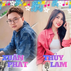 Nhịp sống Sài Gòn chiều: Dự đoán những bộ phim có thể trở thành “cơn địa chấn” nghệ thuật tại mùa giải Oscar tới