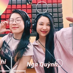Nhịp sống Sài Gòn trưa: Robot CUE7 - một robot chơi bóng rổ cực đỉnh của Toyota