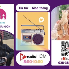 Nhịp sống Sài Gòn sáng: Thương vụ kinh doanh nổi bật tuần qua: Hạ tầng AI và cơn sốt M&A trở lại