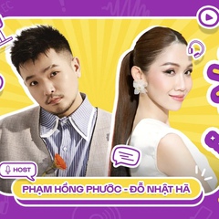 Sáng mỹ miều - chiều mỹ mãn | Tập 918: Phạm Hồng Phước x Đỗ Nhật Hà