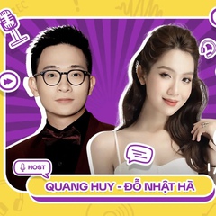 Sáng mỹ miều - chiều mỹ mãn | Tập 919: Quang Huy x Đỗ Nhật Hà