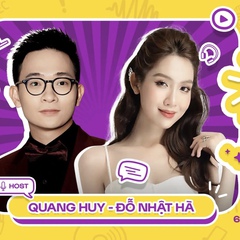 Sáng mỹ miều - chiều mỹ mãn | Tập 920: Quang Huy x Đỗ Nhật Hà