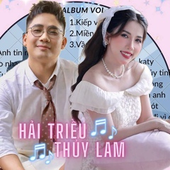 Nhịp sống Sài Gòn trưa: Chuyện công sở