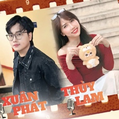 Nhịp sống Sài Gòn chiều: Bí quyết sống thọ nhờ tắm sáng của bác sĩ Nhật