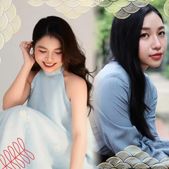 Nhịp sống Sài Gòn trưa: Một văn phòng từ sếp đến nhân viên sử dụng ngôn ngữ GenZ sẽ như thế nào nhỉ?
