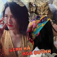 Nhịp sống Sài Gòn sáng Scientology Speedrunning: Trào lưu nguy hiểm đang lan rộng trên TikTok