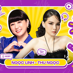 Sáng mỹ miều - Chiều mỹ mãn | Tập 922: Ngọc Linh x Thu Ngọc