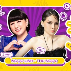 Sáng mỹ miều - Chiều mỹ mãn | Tập 921: Ngọc Linh x Thu Ngọc