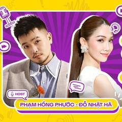 Sáng mỹ miều - Chiều mỹ mãn (2/5/2026) | Tập 889: Phạm Hồng Phước x Đỗ Nhật Hà